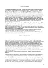 Mokslo raida 6 puslapis