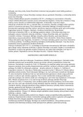 Mokslo raida 7 puslapis