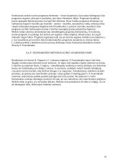 Mokslo raida 10 puslapis