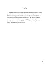 Mokslo samprata 3 puslapis