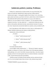 Mokslo samprata 4 puslapis