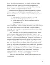 Mokslo samprata 5 puslapis