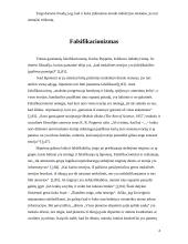 Mokslo samprata 6 puslapis