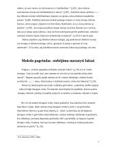 Mokslo samprata 7 puslapis