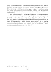 Motiejus Valančius — švietėjas 11 puslapis