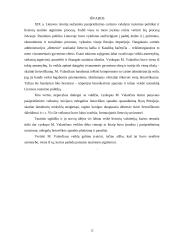 Motiejus Valančius — švietėjas 12 puslapis