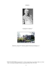 Motiejus Valančius — švietėjas 13 puslapis