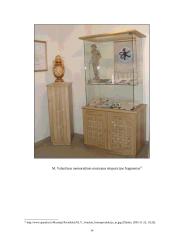 Motiejus Valančius — švietėjas 14 puslapis