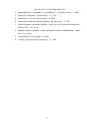 Motiejus Valančius — švietėjas 15 puslapis