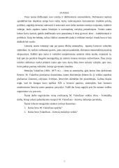 Motiejus Valančius — švietėjas 3 puslapis