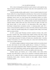 Motiejus Valančius — švietėjas 4 puslapis