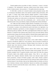 Motiejus Valančius — švietėjas 5 puslapis