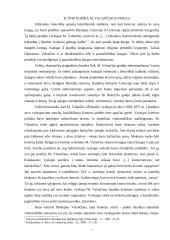 Motiejus Valančius — švietėjas 7 puslapis