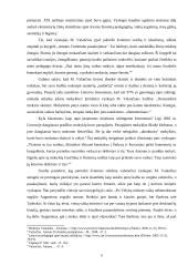 Motiejus Valančius — švietėjas 8 puslapis