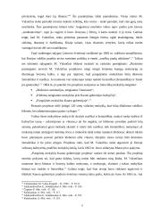 Motiejus Valančius — švietėjas 9 puslapis