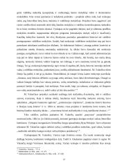 Motiejus Valančius — švietėjas 10 puslapis