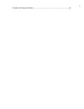 Multimedia 2 puslapis