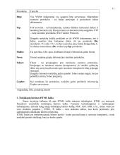 Multimedia 11 puslapis