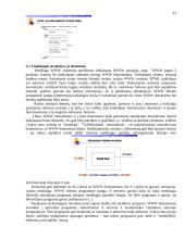 Multimedia 12 puslapis