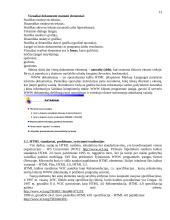 Multimedia 13 puslapis