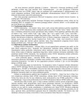 Multimedia 14 puslapis