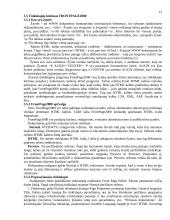 Multimedia 15 puslapis