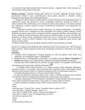 Multimedia 16 puslapis