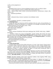 Multimedia 17 puslapis