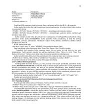 Multimedia 18 puslapis