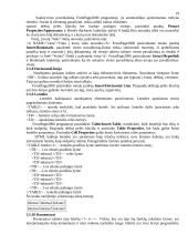 Multimedia 19 puslapis