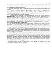 Multimedia 20 puslapis