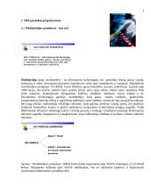 Multimedia 3 puslapis