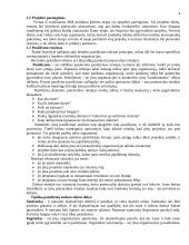 Multimedia 4 puslapis