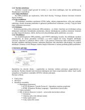 Multimedia 6 puslapis