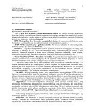 Multimedia 7 puslapis