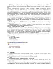 Multimedia 8 puslapis