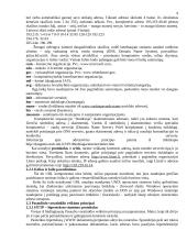 Multimedia 9 puslapis