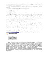 Multimedia 10 puslapis