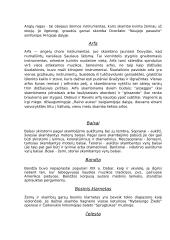Muzikiniai instrumentai 5 puslapis