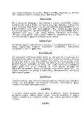 Muzikiniai instrumentai 8 puslapis
