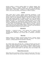 Muzikiniai instrumentai 9 puslapis