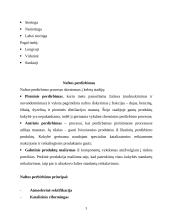 Nafta – strateginė medžiaga 3 puslapis