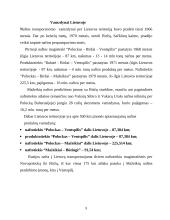 Nafta – strateginė medžiaga 9 puslapis