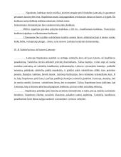 Napoleono valdymo laikų administracinė sistema Lietuvoje 7 puslapis