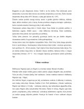 Nigerijos gamtinė geografija 6 puslapis