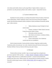 Nobelio premija 10 puslapis