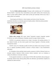 Nobelio premija 12 puslapis