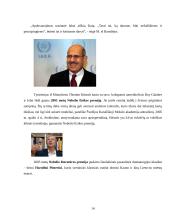Nobelio premija 13 puslapis
