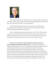 Nobelio premija 14 puslapis