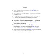 Nobelio premija 16 puslapis